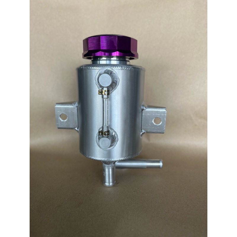 กระปุกน้ำมันเพาเวอร์ ISUZU FTR240/FRR210