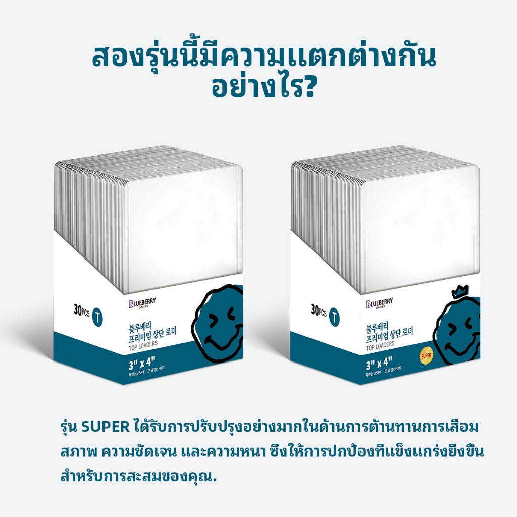 รูปภาพ 2