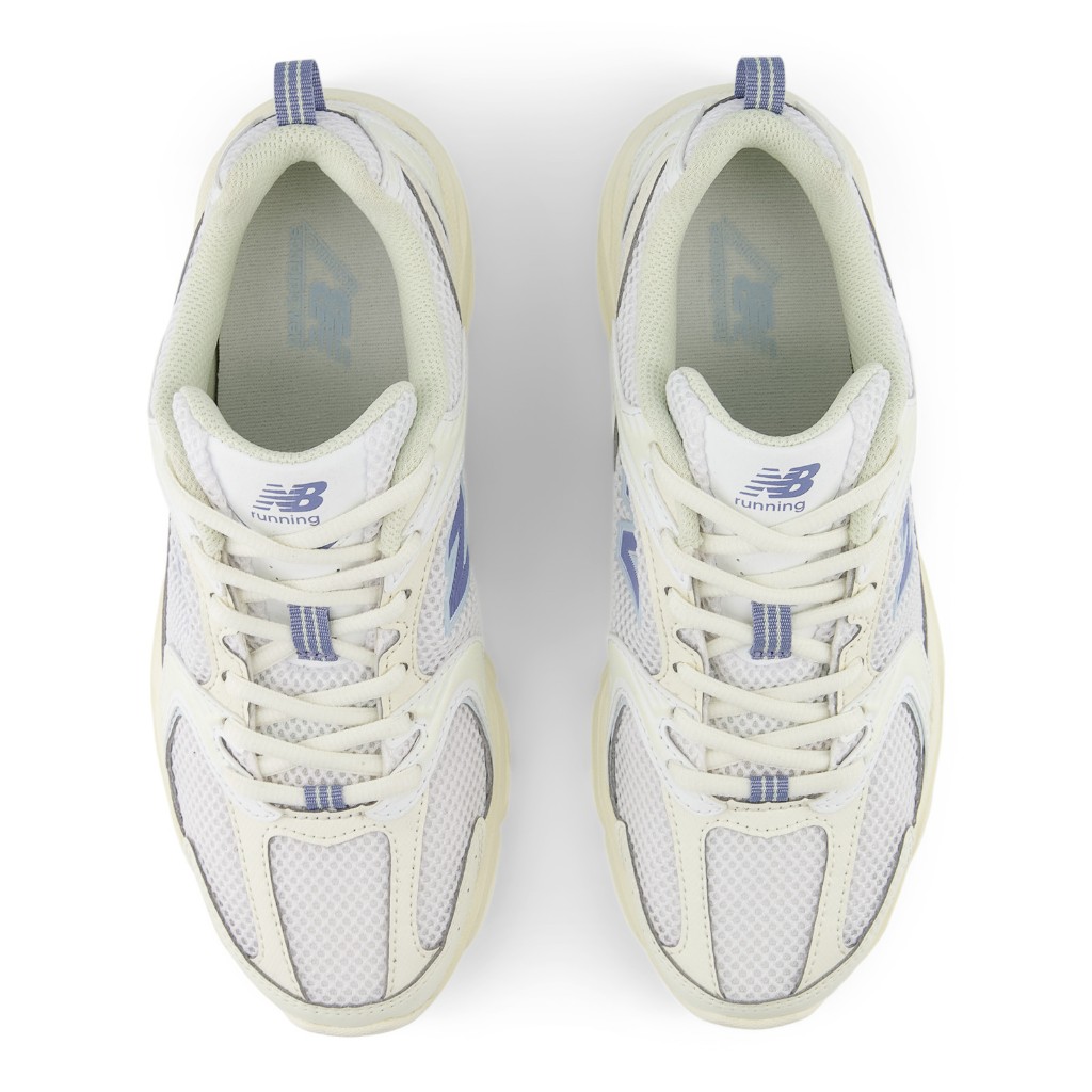New Balance 530 NEC/NEA/CSB/CSC