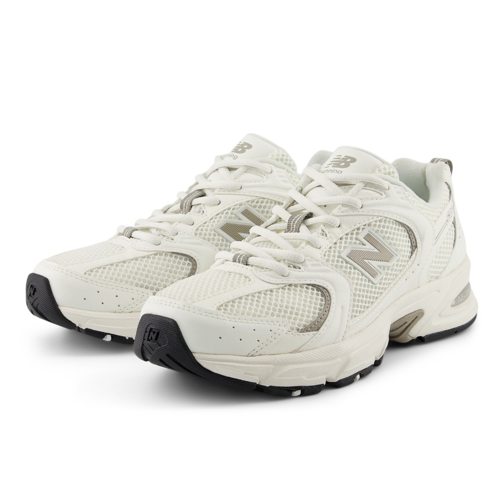 New Balance 530 NEC/NEA/CSB/CSC