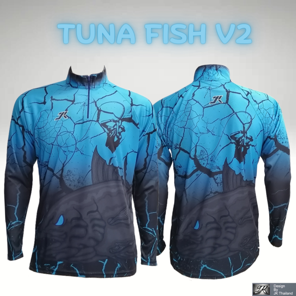 Thumbnail 8