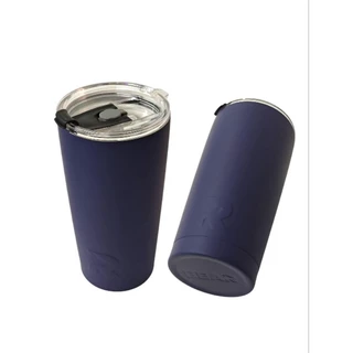 แก้ว BEAR CERAMIC COATING 20oz มีบริการสลักชื่อ 304สแตนเลส 2 ชั้น เก็บอุณหภูมิร้อน/เย็น