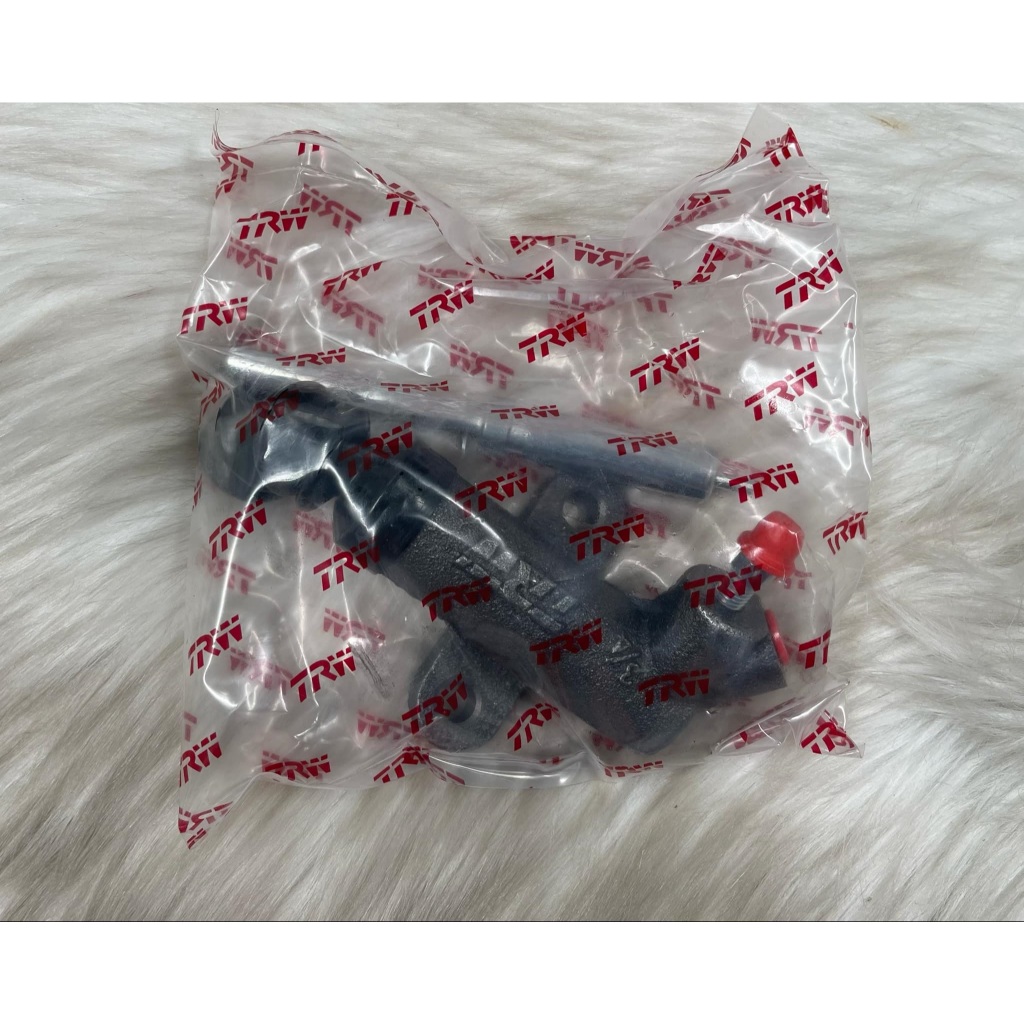 แม่ปั้มคลัชล่าง THUNDER, FIGHTER, RANGER 3/4 PJA116 ยี่ห้อ TRW