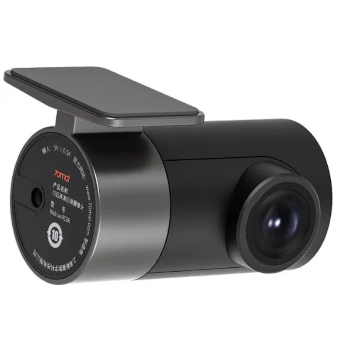 70Mai Rearview Dashcam RC06
