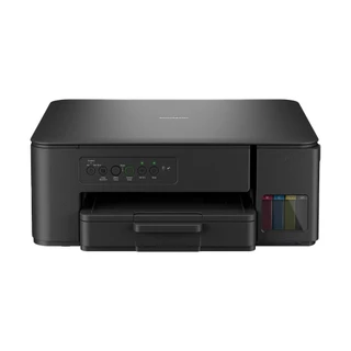 BROTHER DCP-T430W + INK TANK - A0166246