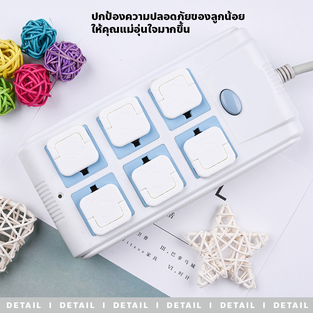 รูปภาพ 7