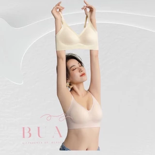 BUA-บราไร้ขอบล๊อคเต้า-รุ่นโรส-บราไร้โครง-โดย-แม่เอ