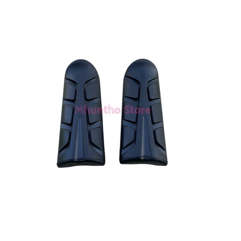 ยางพักเท้าหน้า HONDA CB650F CBR650F