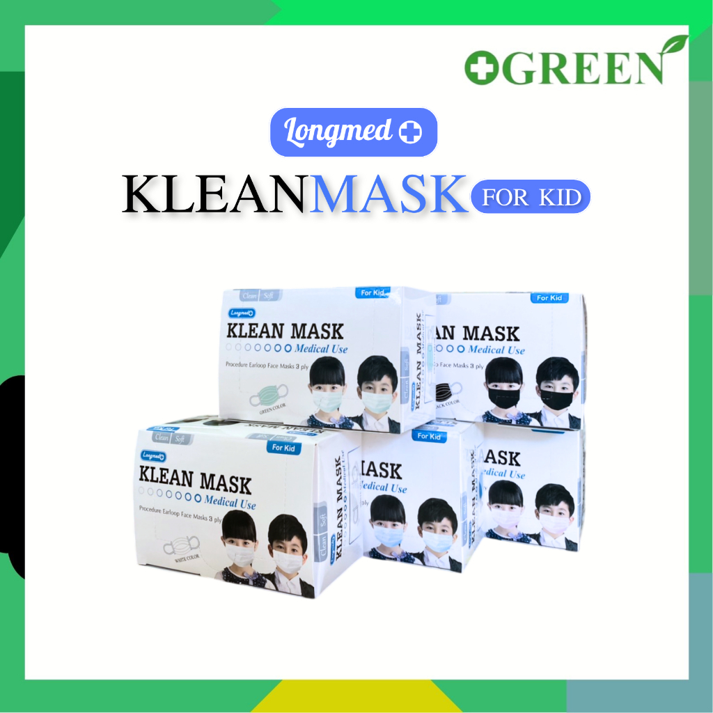 รูปภาพ 2