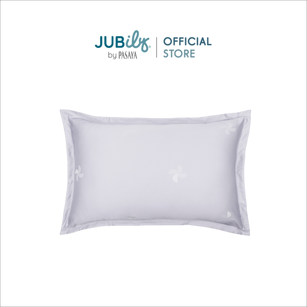 JUBILY ปลอกหมอนหนุน - THE DREAM JOURNEY COLLECTION 460 Series