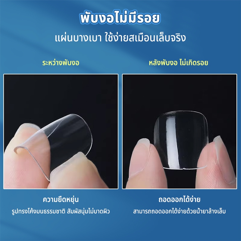 รูปภาพ 2