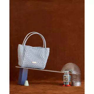 Sugar Monday Paige Handbag (2428)