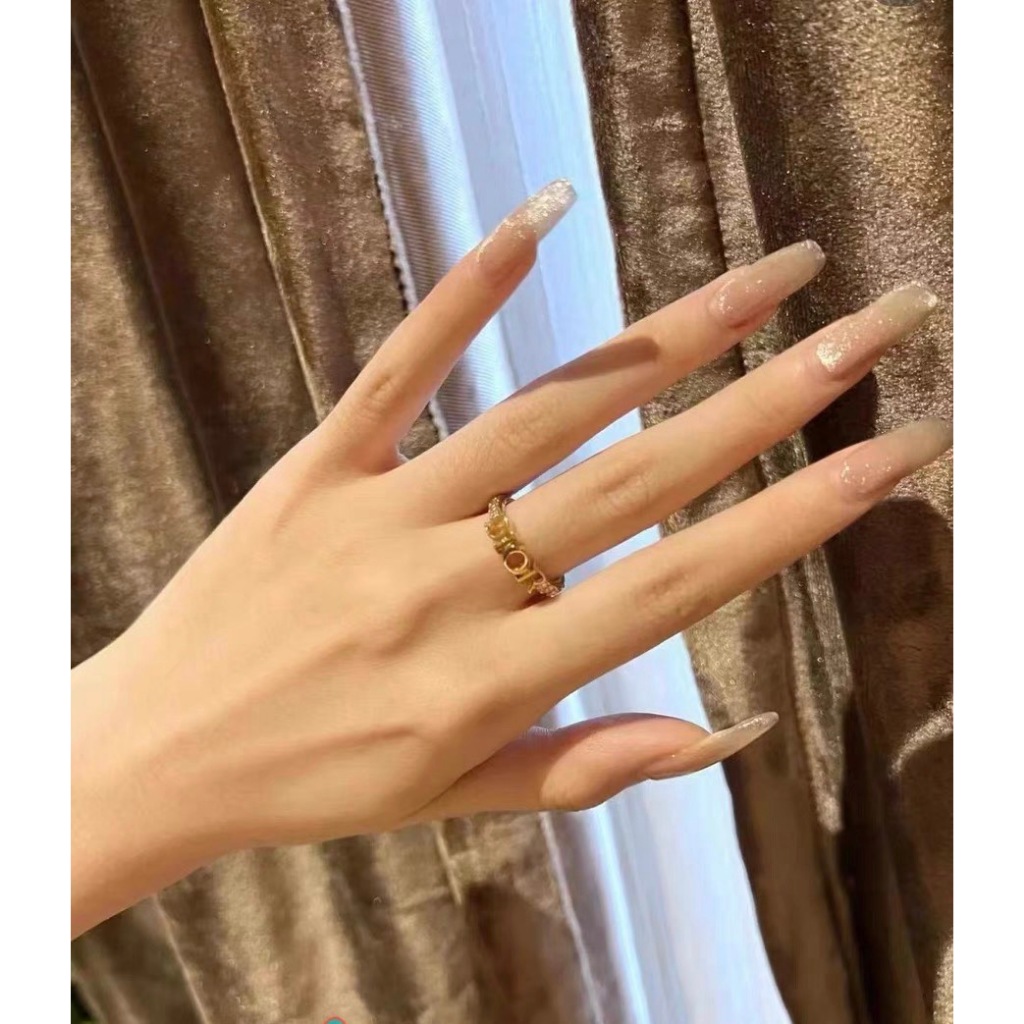 รูปภาพ 2