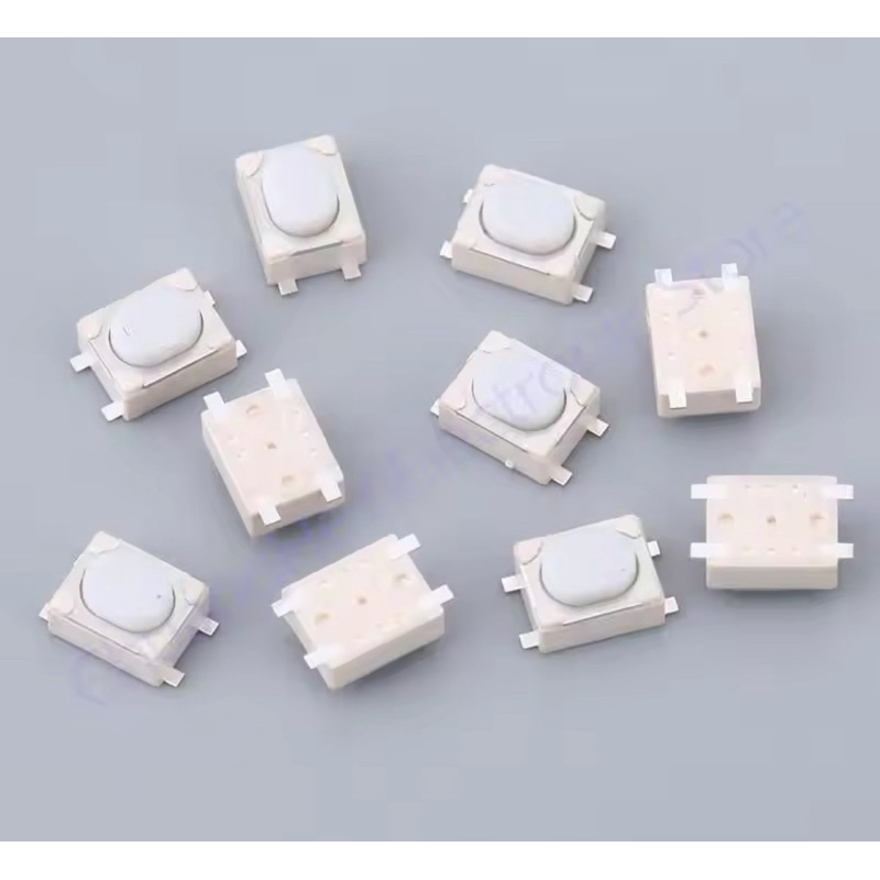 แผงวงจรรีโมท ตรงรุ่น สำหรับกุญแจรีโมท Mini R50 R53 BMW E39 E46 X5 E53 X3 E83 Z4 E85 ระบบ EWS ปี 1999 ขึ้นไป ราคา ถูกที่สุด ดีลบีเคเค แกลเลอรีภาพที่ 2