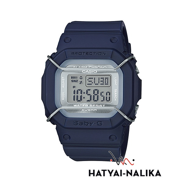 🔥ของแท้🔥 นาฬิกา BABY-G หายาก รุ่น BGD-501UM-2,BGD-501UM,BGD-501