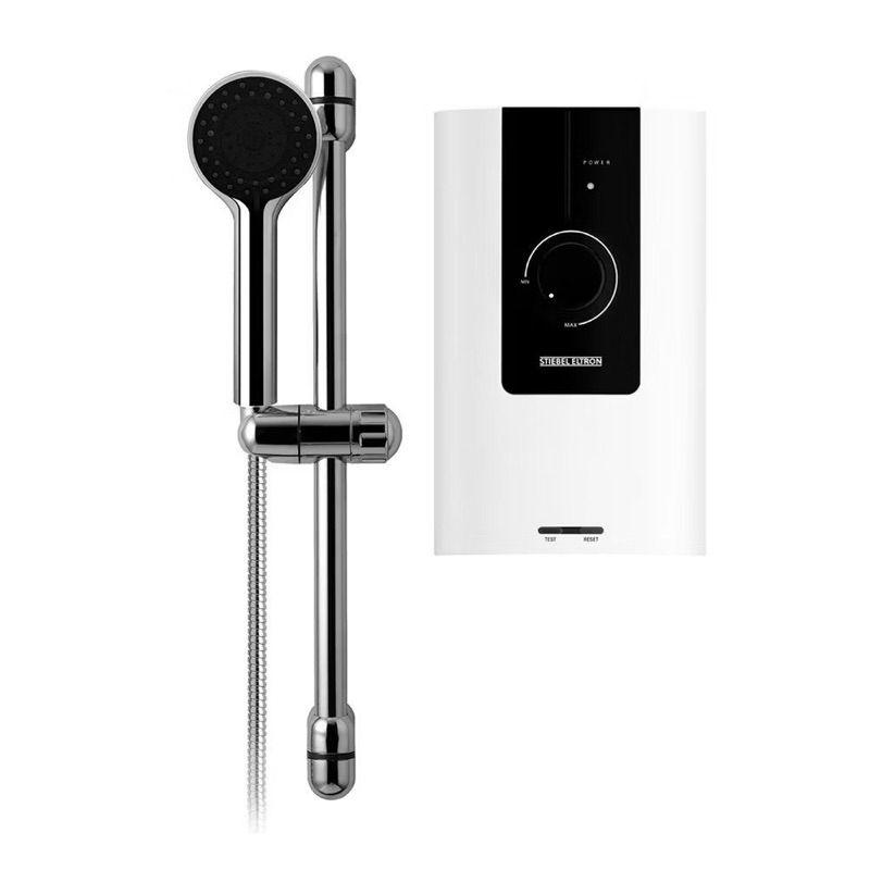( พร้อมส่ง )STIEBEL ELTRON เครื่องทำน้ำอุ่น 4500Wรุ่น WS 45E-2