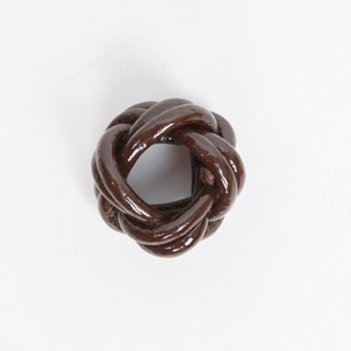 ว็อกเกิ้ลลูกเสือ & ว็อกเกิ้ลเนตรนารี & ว็อกเกิ้ลหวายครู ถูกร…