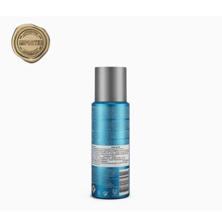 BRUT PARIS.SPORT STYLE PARFUM200ML.ANTI-TRACES