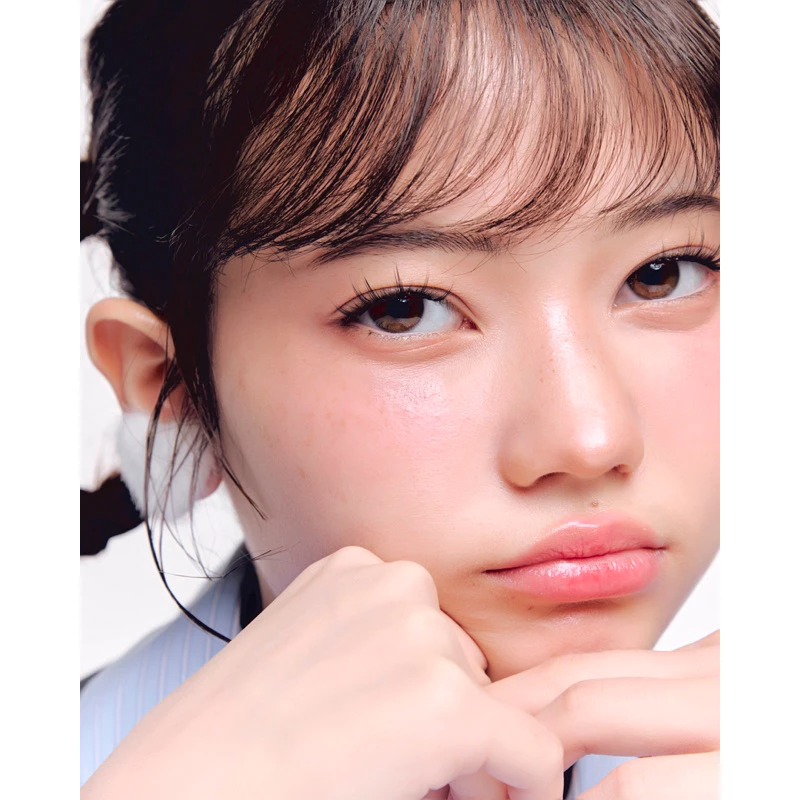 ขนตาปลอม กาวในตัว  ขนตาแบรนด์sugar eye กาวเจลลี่ + แถมฟรีที่หนีบ (1กล่องมี10คู่ 60ช่อ) thumbnail 6