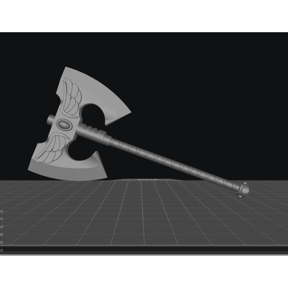 Thumbnail 3