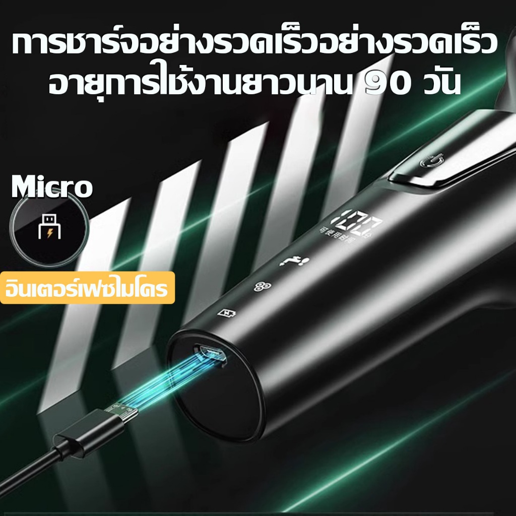 【รับประกัน 5 ปี】ที่โกหนวดไฟฟ้า 3in1 ที่โกนหนวดไฟฟ้า โกนหนวดไฟฟ้า เครื่องโกนหนวด ที่โกนหนดไฟฟ้า - รูปที่ 6