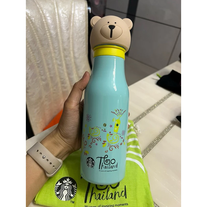 แก้ว Starbucks thumbnail 3