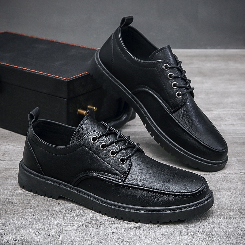 รูปภาพ 9