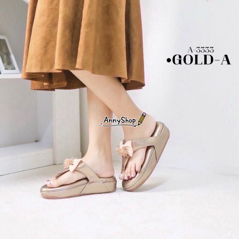 ♥พร้อมส่ง♥ #A3333 •เช็คสินค้าก่อนสั่งซื้อ//รองเท้าพื้นโซฟา•