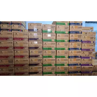 ดอยคำ น้ำสตรอว์เบอร์รี ๙๘% 200 มล.(แพ็ค4กล่อง) EXP : 20/04/27
