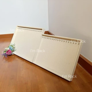 ถาดโชว์สร้อยคอมีขาตั้ง
