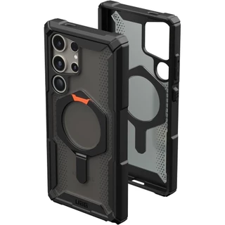 เคส ชาร์จได้ สำหรับiPhone 12 13 14 PRO 15 Promax 16 PRO MAX 16e เคสกันกระแทก ตั้งได้ เคสใส แม่เหล็ก