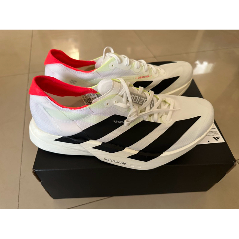 Adidas Adizero Adios Pro4