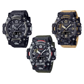 CASIO G-SHOCK ของแท้ รุ่น GWG-2000 , GWG-2000-1A1 , GWG-2000…
