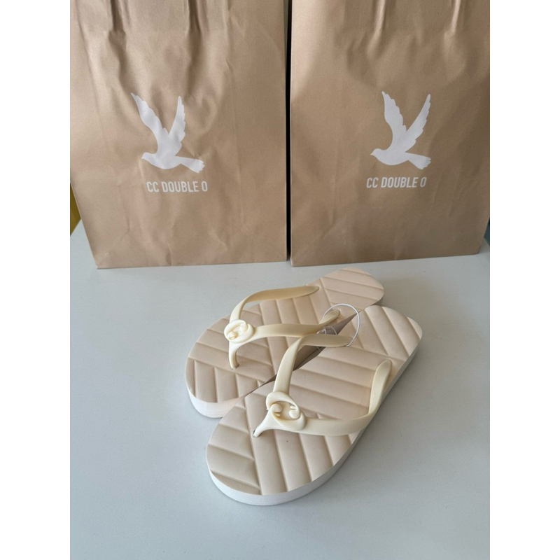 รองเท้าCC-OO แท้จากช้อป100%🛍️พร้อมถุงช็อป ป้าย590-690