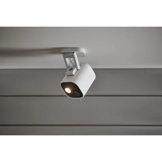 Aqara Camera Hub G5 Pro กล้องอัจฉริยะนอกอาคาร 2K พร้อม Hub Zigbee + Matter + Thread (Wi‑Fi/PoE)