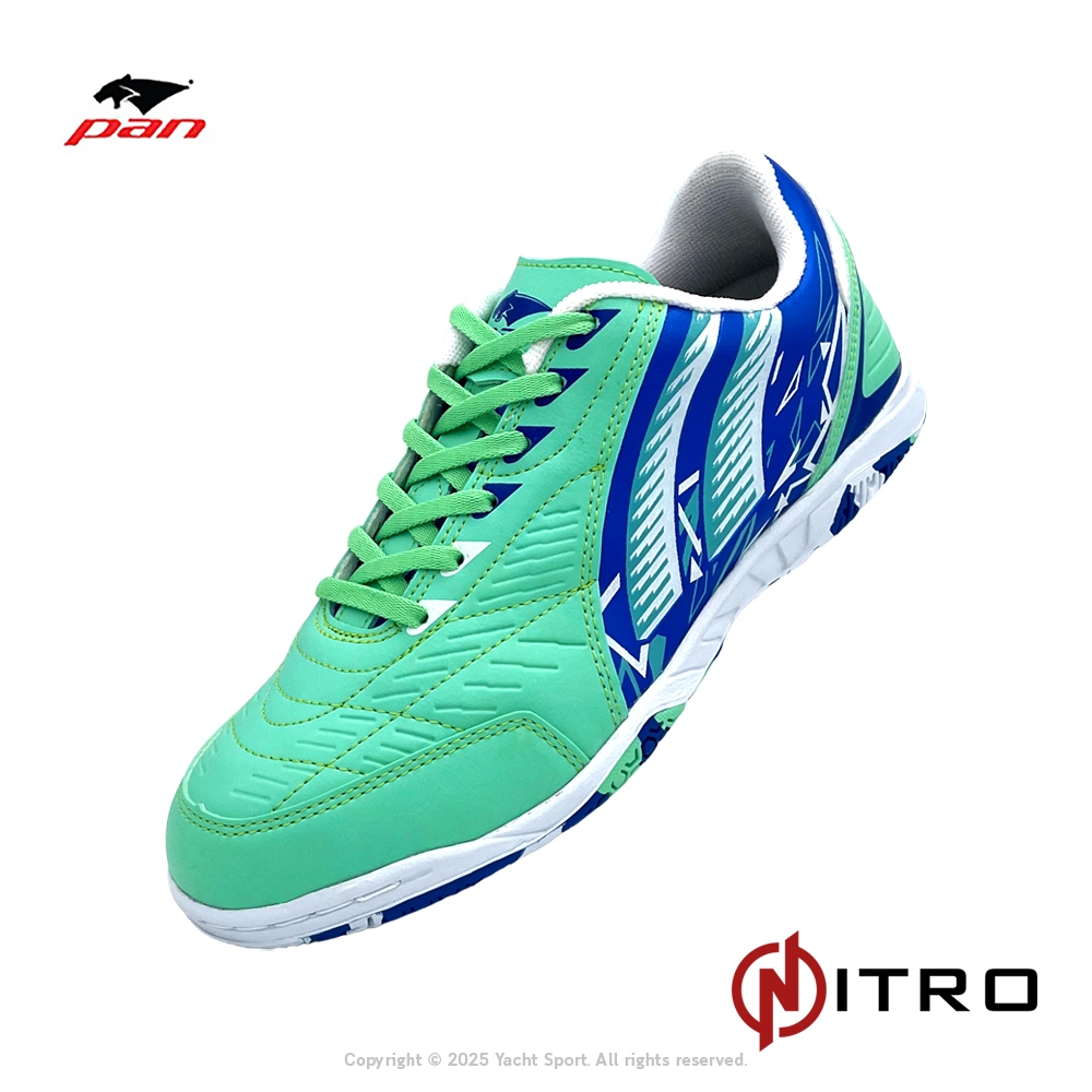 รูปภาพ 8