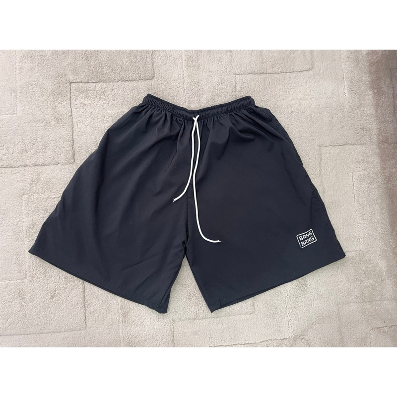 กางเกงกีฬา Brng Brng
