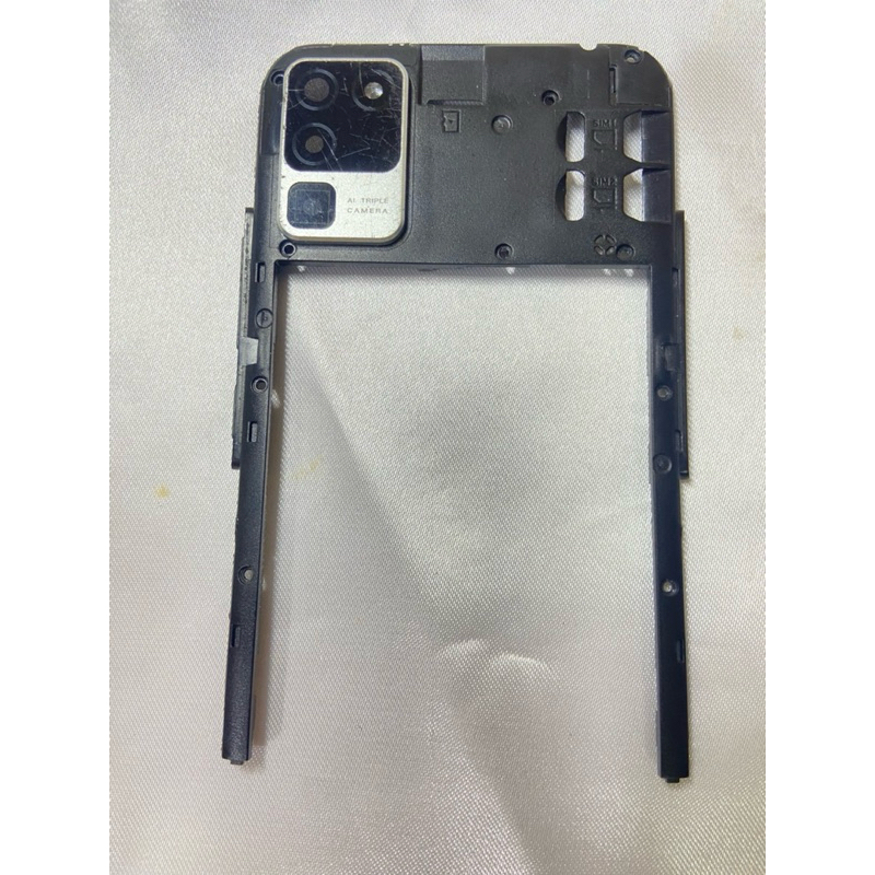 อะไหล่แกะจากเครื่อง รุ่นAis Ruio A-ll lava s6518 มีหลายส่วนหลายราคา จิ้มดูได้ในตัวเลือก