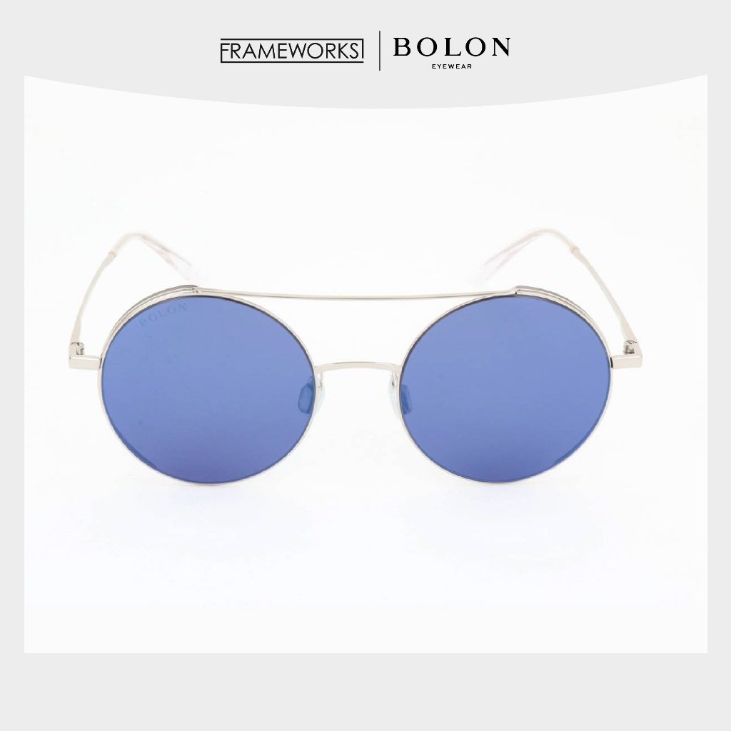 Bolon แว่นตากันแดด รุ่น B58028