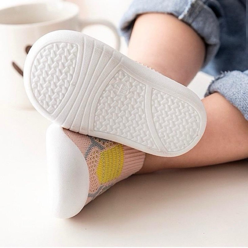 รูปภาพ 6