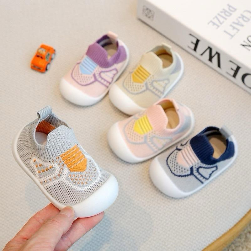 รูปภาพ 2