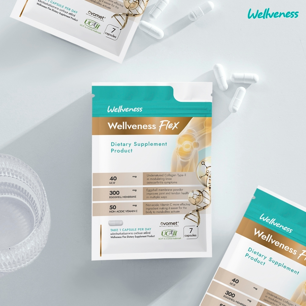 รูปภาพ 5