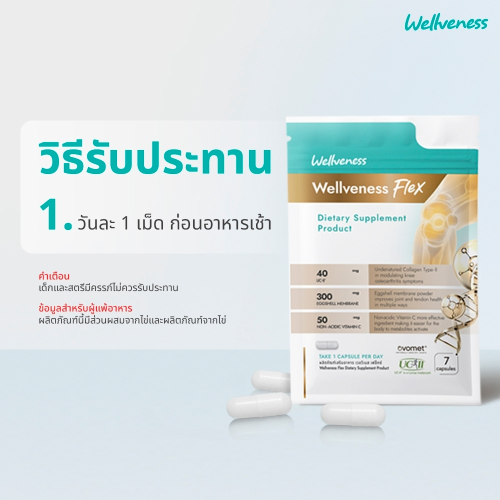 รูปภาพ 4