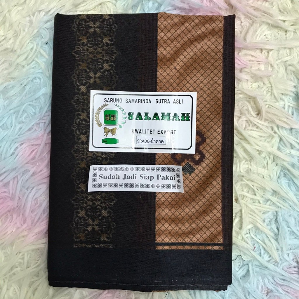 รูปภาพ 5