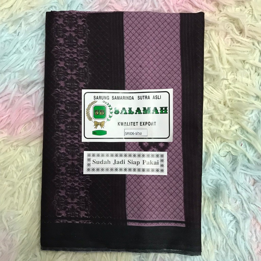 รูปภาพ 6