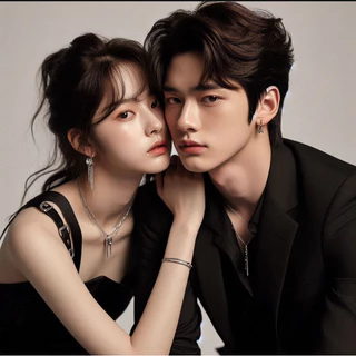 ASHI❤️หัวเชื้อล้วน ❤️เป็นกลิ่นเฉพาะตัวไม่ช้ำใคร ☑️ปิดหน้าชื่อรายการสินค้าทุกกล่อง☑️