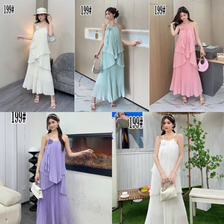 LILY เซ็ต 2 ชิ้น[เสื้อ+กระโปรง] งานป้าย งานนำเข้า ชุดเซ็ต ชุดใส่เที่ยว ชุดสวยๆ ชุดใส่สบายๆใส่ได้ตลอดค่า