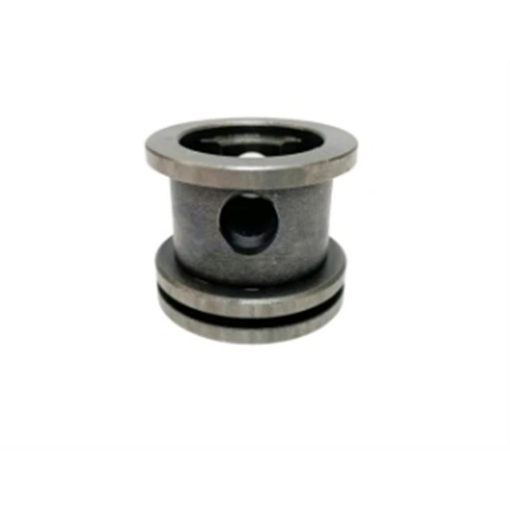 อะไหล่HM-1201#4 ลูกสูบ MAKITA/มากีต้า