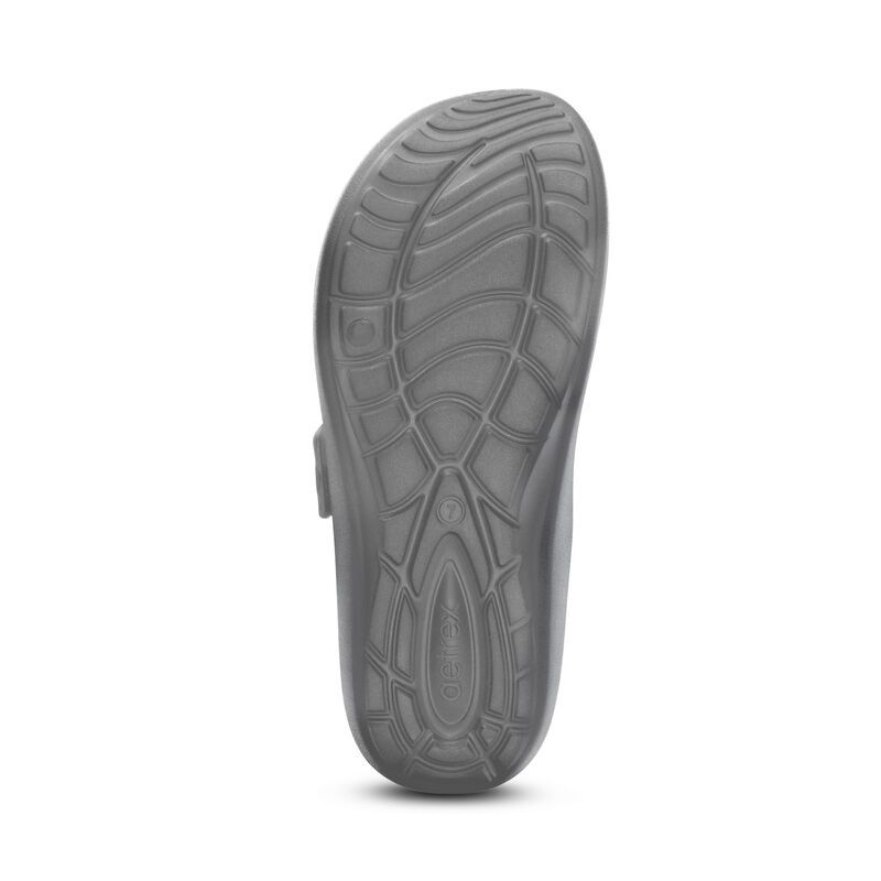 Aetrex รองเท้าเพื่อสุขภาพสำหรับผู้หญิง รุ่น KAIA ST9300-9303-9308