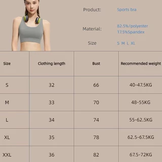 เสื้อบราโยคะ SportBra สปอร์ตบราออกกำลังกาย สายเดี่ยวไขว้หลังตะข่ายหลัง ทรงใหม่สวยใส่สบายทรงสวย บราเย็บติด JYMN069
